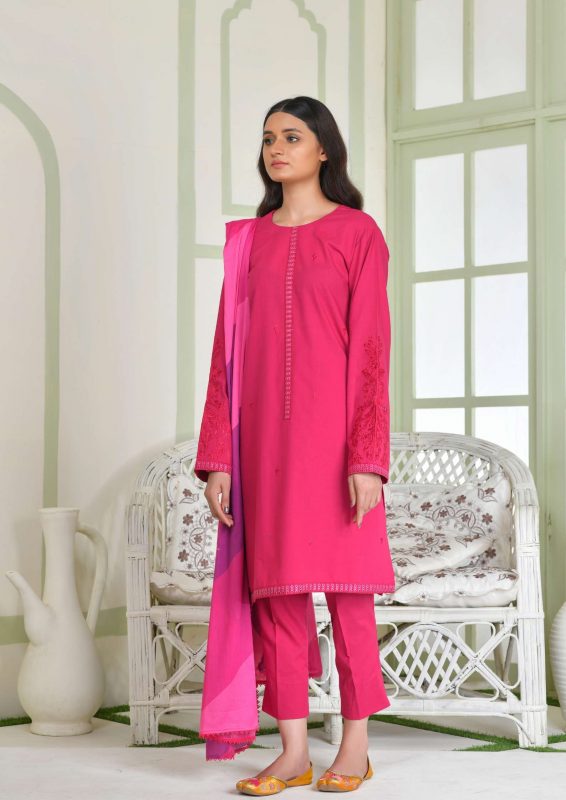 Textilelime