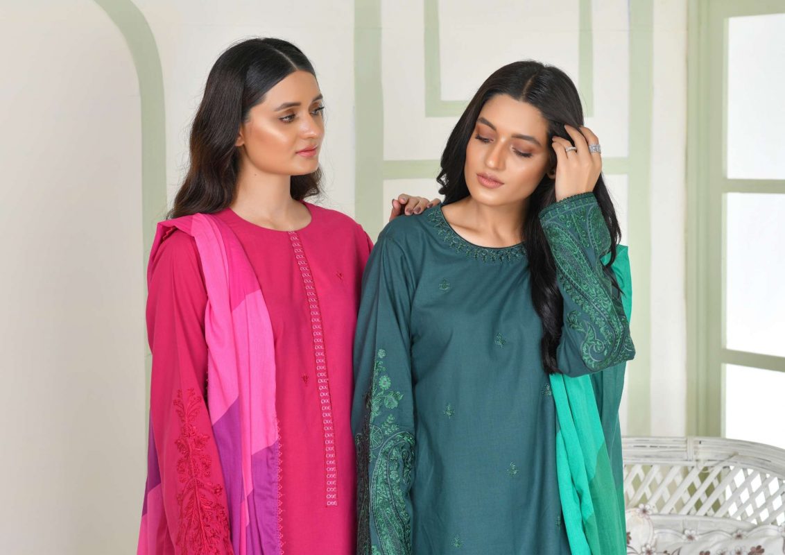 Textilelime