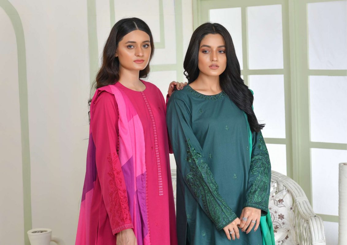 Textilelime