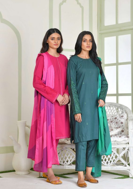 Textilelime