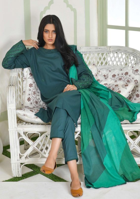 Textilelime
