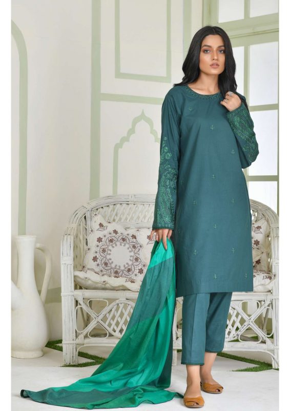 Textilelime