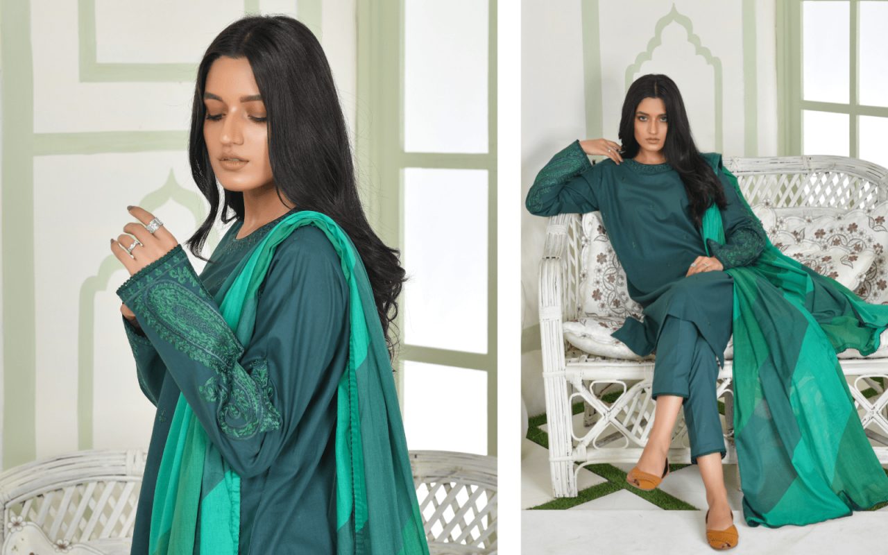 Textilelime