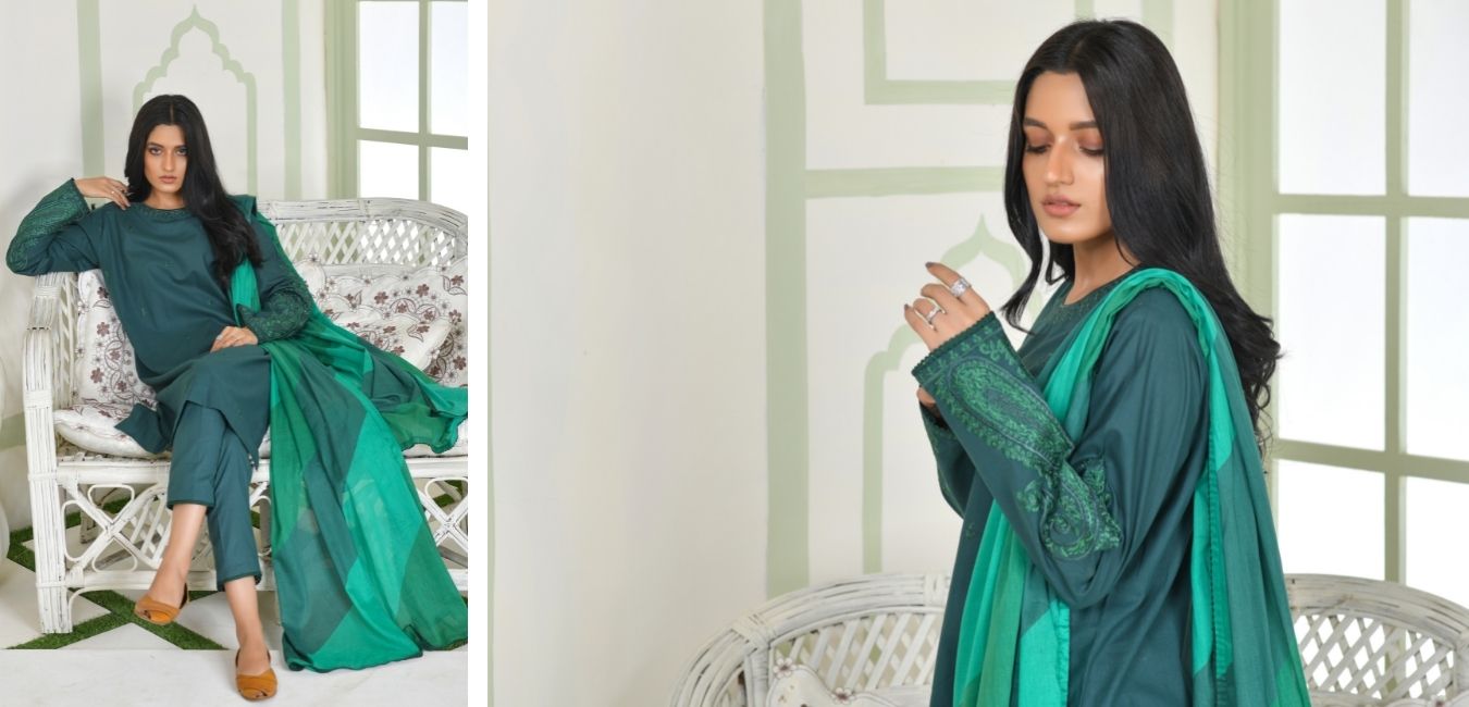 Textilelime