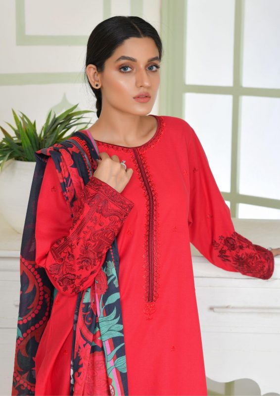 Textilelime