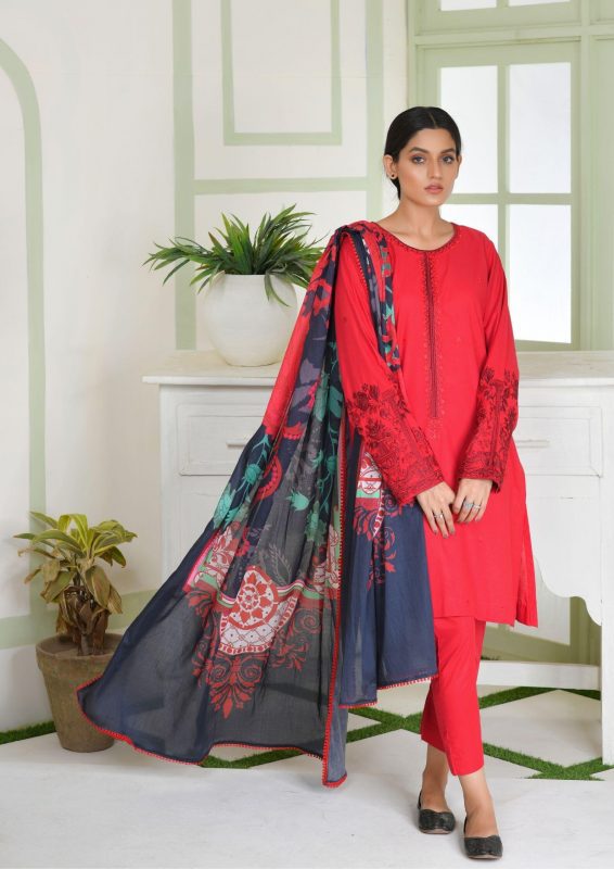 Textilelime