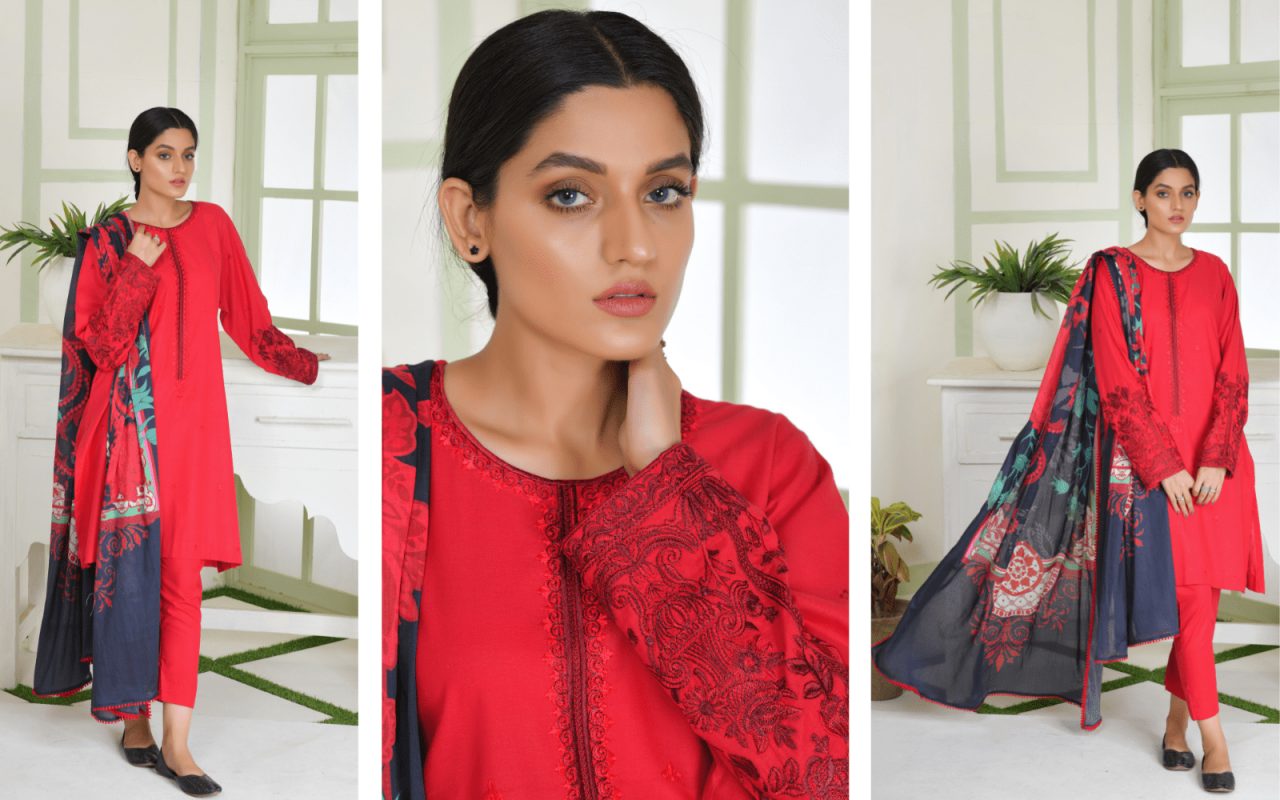 Textilelime