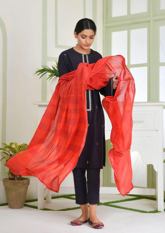 Textilelime