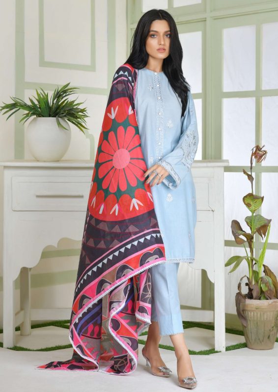 Textilelime