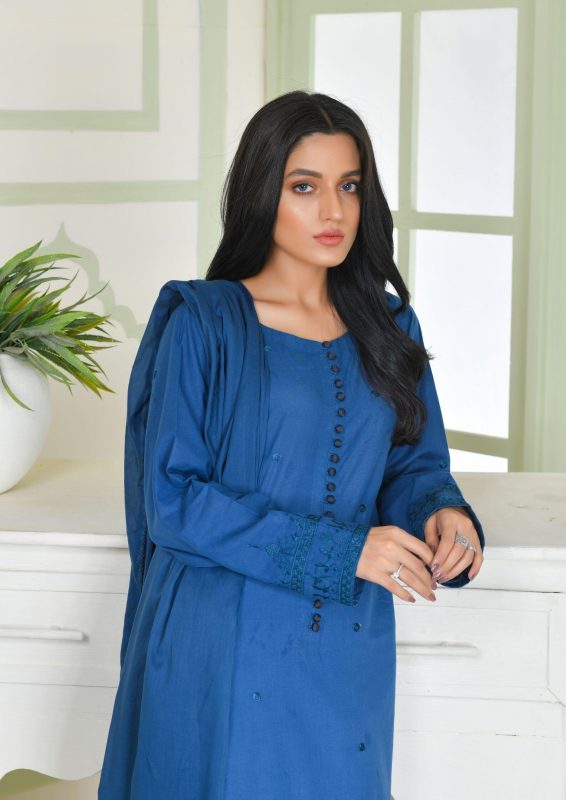 Textilelime