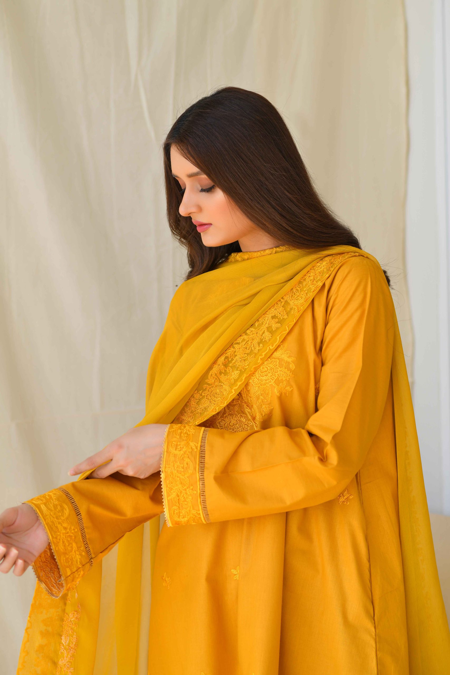 Textilelime – Eid Collection 2023