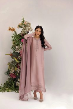 Azra