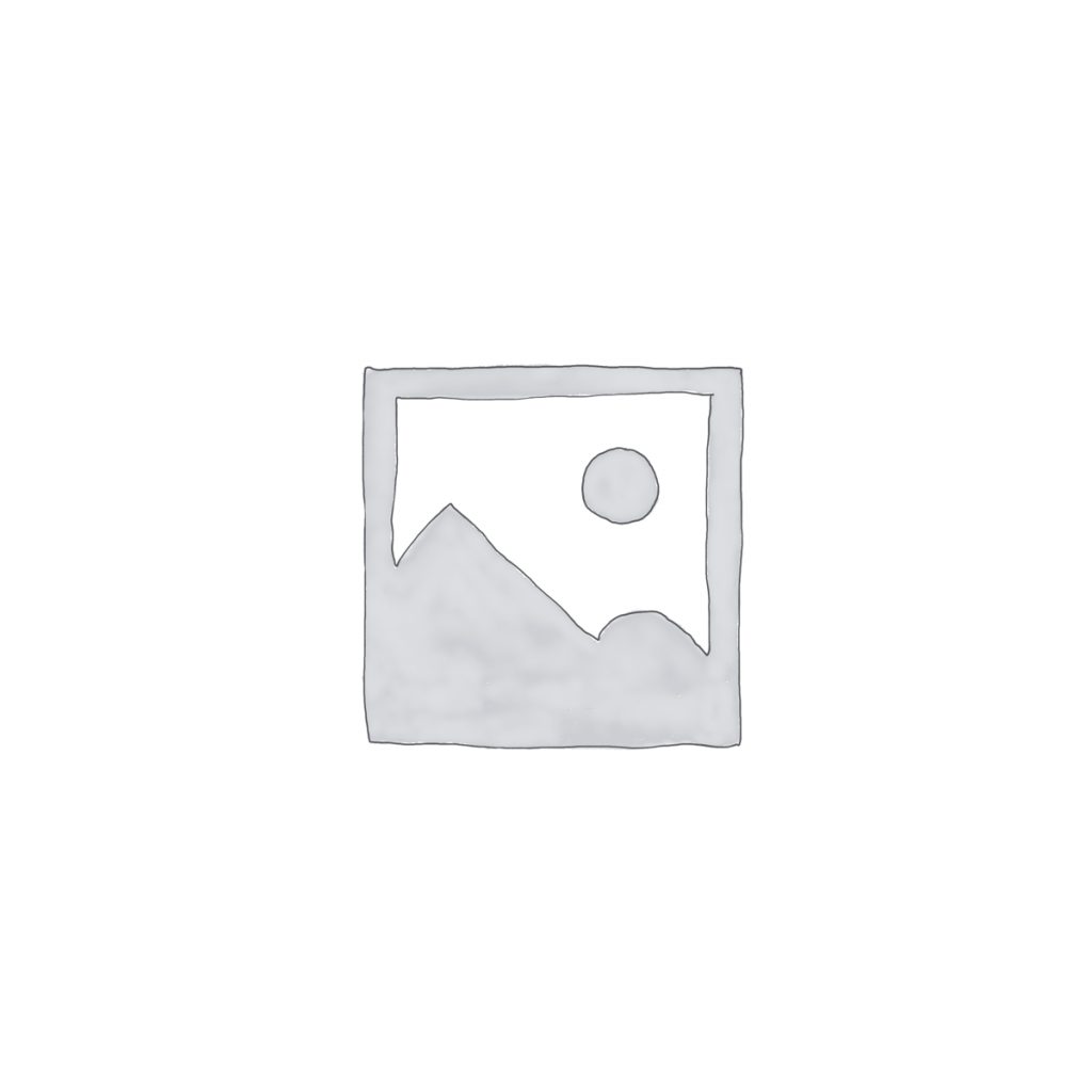 Textilelime